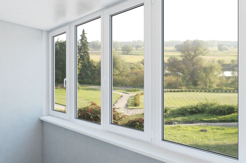 Best Window Installation Contractors in Palo Alto, CA